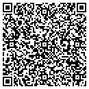 QR code with Metropolitan Transit contacts