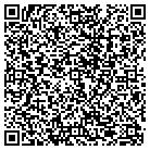 QR code with Metro Puppy Kennel Ltd contacts