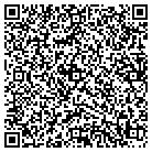 QR code with Metropolitan Transit Cmmssn contacts