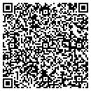 QR code with Whebbe Auto Service contacts