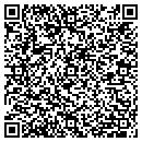QR code with Gel Nail contacts