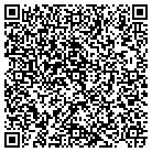 QR code with Fresh Industries Ltd contacts