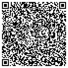QR code with Metropolitan Transit Cmmssn contacts