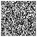 QR code with Poc Computers contacts