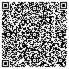 QR code with Austin Bridge And Road contacts