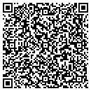 QR code with Genesis Juices LLC contacts