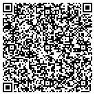 QR code with Paul S Evans Building Contr contacts