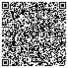 QR code with Enterprise Business Service contacts