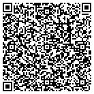 QR code with Positivetechnology.com contacts