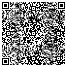 QR code with Milton Manor Pet Spa & Resort contacts