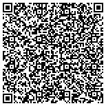 QR code with Wilson Investigation Network, LLC contacts