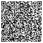 QR code with Metro Transit Garage contacts