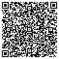 QR code with Gigis Nail Salon contacts