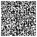 QR code with Gamez Carol J DVM contacts