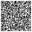 QR code with Seville Homes Inc contacts