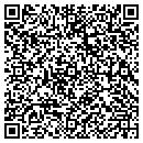QR code with Vital Juice CO contacts