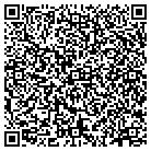 QR code with Health Wize For Pets contacts