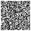 QR code with Misty Meadows contacts