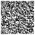 QR code with Jacobs Engineering Group Inc contacts