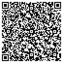 QR code with Wilmont Collision Center contacts