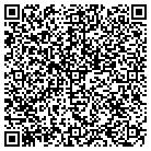 QR code with Cs &R Checkmate Consulting Inc contacts