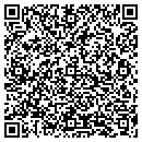 QR code with Yam Station Ranch contacts