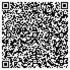 QR code with Precision Computer Works Inc contacts