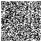 QR code with Mississippi Valley Party & Shuttle LLC contacts
