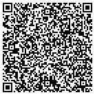 QR code with Winters Collision Center contacts