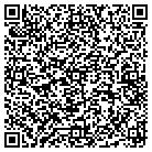 QR code with David H Andrews & Assoc contacts