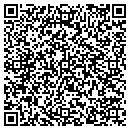 QR code with Superior Pie contacts