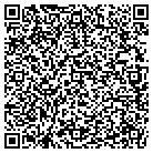 QR code with Delta Systems Inc contacts