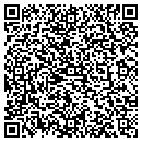 QR code with Mlk Transit Company contacts