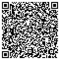 QR code with Selective contacts