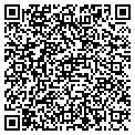 QR code with Mn Farm Transit contacts