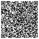 QR code with John G Rehders General Contr contacts
