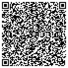 QR code with Monroe Veterinary Assoc contacts