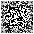 QR code with Aguilar Export-Import s.l. contacts