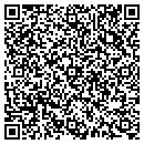 QR code with Jose Vega Construction contacts