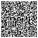 QR code with Mpta Transit contacts