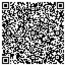 QR code with Monstayard Kennels contacts