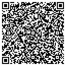 QR code with Avobest contacts