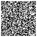 QR code with Glel Joanne M DVM contacts