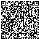 QR code with J T B Building contacts