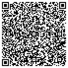 QR code with Bargain Concrete & Asphalt contacts