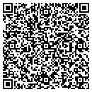 QR code with Monsta Yard Kennels contacts