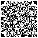 QR code with Goglia Edward M DVM contacts