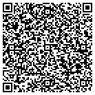 QR code with Echo Investigations contacts