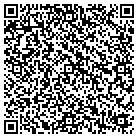 QR code with Douglas J Fossett DDS contacts