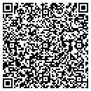 QR code with Print on Inc contacts